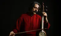 خاطرات کیهان کلهر از کار با خالق پدرخوانده