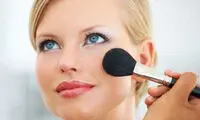 با رژگونه روح تازه ای به چهره‌تان ببخشید!