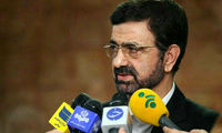 مهره‌های بُرد ایران در جنگ نفتی با آمریکا
