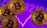 ۵ سناریوی احتمالی برای بیت‌کوین در سال ۲۰۲۲