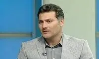  استقلال مقابل السد، باهوش باشد نه محتاط