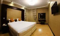 نرخ هتل‌ها برای نوروز ۹۸ گران نمی‌شود