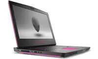 لبخند به دنیای‌بازی با سیستم‌های Alienware