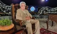 به هیچ نقشی نه نمی‌گویم تا زندگی‌ام بچرخد!