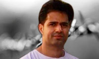 توضیح درباره مسمومیت «بهنام محجوبی»