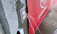 خطاها و اشتباهات خنده دار و خطرناک در مهندسی و طراحی