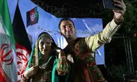نود و نهمین سالروز استرداد استقلال افغانستان