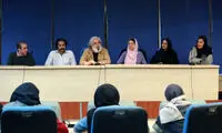 «هفت مجلس در عزا و معجزه» زنده شد