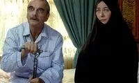 همایون ارشادی دیگر عاشق ثریا نیست!