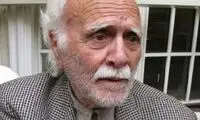 پدر بزرگ مهربان سینمای ایران درگذشت