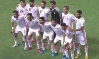 تیم ویلموتس و چیزهایی که ما را امیدوار می‌کند