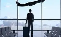 از ۸۶ مدال‌دارِ المپیادی ایران، ۸۲ نفر مهاجرت کردند