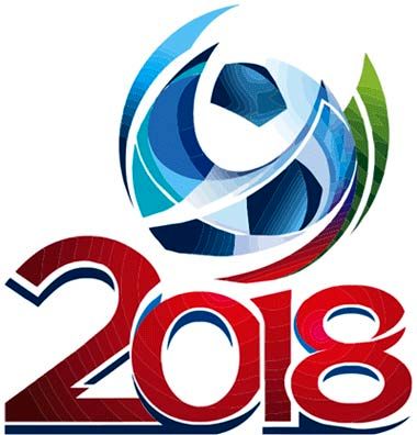 ورزشگاه‌های جام‌جهانی 2018 روسیه