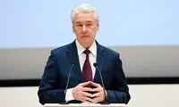 وخامت همه‌گیری کرونا، مسکو را به تعطیلی کشاند