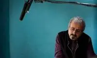 نگارش سریال ۳۰۰ قسمتیِ سیما ادامه دارد