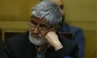 شکایت ۱۰۰ دانشجو از علی مطهری به هیات نظارت