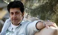 علت غیبت حاجی عبداللهی در «خندوانه»