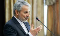 تجلیل از فردوسی کمترین وظیفه ماست