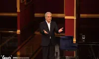 زمزمه پخش سری جدید «دورهمی» از شب یلدا