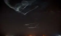 موشک ناسا در فضا ابر مصنوعی تشکیل خواهد داد