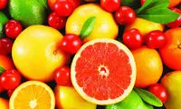 بخور، نخورهای معده خالی!