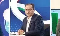 همه دردسر‌های اجرا روی آنتن زنده در صداوسیما