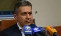 نسخه عجیب معاون وزیر بهداشت برای درمانِ کرونا