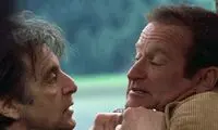 ۱۰ فیلم کارآگاهی که باید در تعطیلات عید ببینید