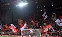 خواسته لیورپولی‌ها؛ لطفا مورینیو را اخراج نکنید!