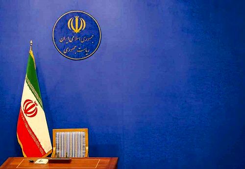 ۱۰چالش رئیس‌جمهور آینده ایران