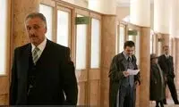 بازگشت سریال «کاراگاه علوی» به تلویزیون