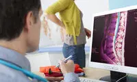 تکنولوژی و دردهایی که نباید شوخی گرفت