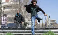 ما تشخیص میدهیم چه فیلم هایی مناسب اند!