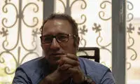 هیچ شوکی به خانه سینما وارد نمی‌شود