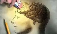 ۳ علت غیرمنتظره کاهش حافظه