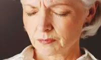 افزایش وزن در چرخه زندگی زنان دائمی است؟