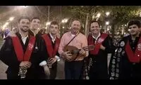 کوین اسپیسی بازهم خبرساز شد