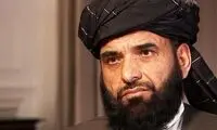 طالبان نماینده خود در سازمان‌ملل را معرفی کرد