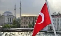 شرایط پذیرش شهروندی ترکیه تغییر کرد