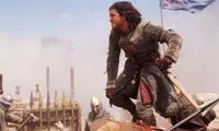 ۲۰ فیلم برتر درباره قرون وسطی به انتخاب IMDB