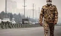 سورپرایز ویژه برای سربازان ماهر در سال جاری