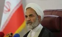خبر جدید از اعطای شاسی‌بلند گران قیمت به برخی نمایندگان