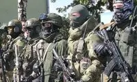 قیمت بلیط‌های مسکو به استانبول سر به فلک کشید 