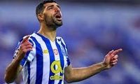 قانونی که به نفع مهدی طارمی تغییر کرد