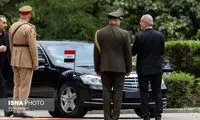 نیویورک‌تایمز: پیشنهاد آمریکا به ایران رد شد