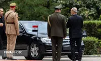 نیویورک‌تایمز: پیشنهاد آمریکا به ایران رد شد