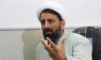شبی که جای روحانی و غیرروحانی در سیما عوض شد!