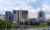 شاخص آلودگی هوا در کرج خطرناک شد!