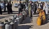  رئیسی،«عزیز مصر» نیست!