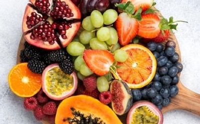 سالم‌ترین میوه کدام است؟ 